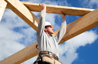 Ash Green roof replacement work